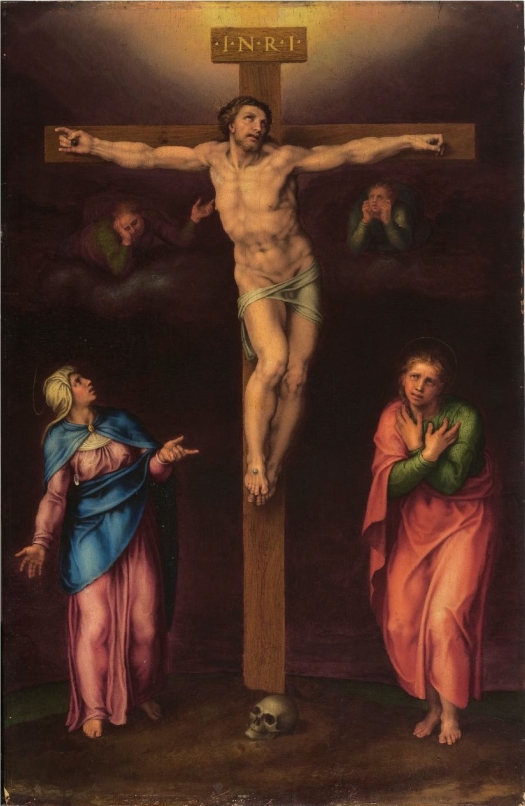 Michelangelo crucifixion.jpg